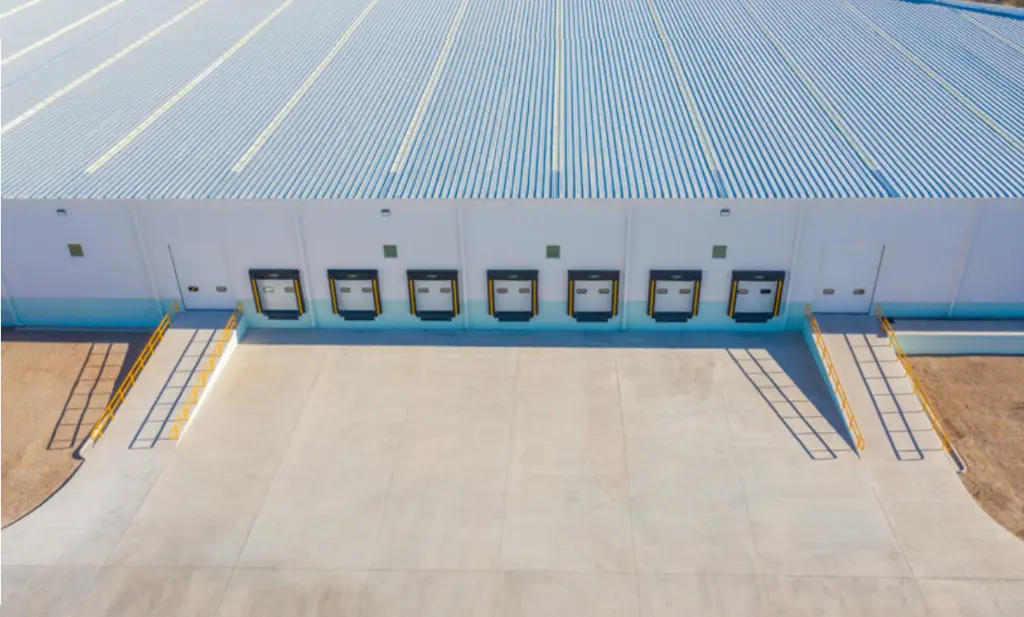 Captura de pantalla 2025-10-03 112353.webp