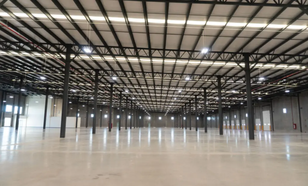 Captura de pantalla 2025-10-03 112327.webp