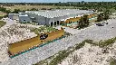 DJI_20250623140908_0048_D.webp