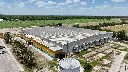 DJI_20250623140951_0052_D.webp