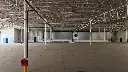 DJI_20250623135204_0030_D.webp