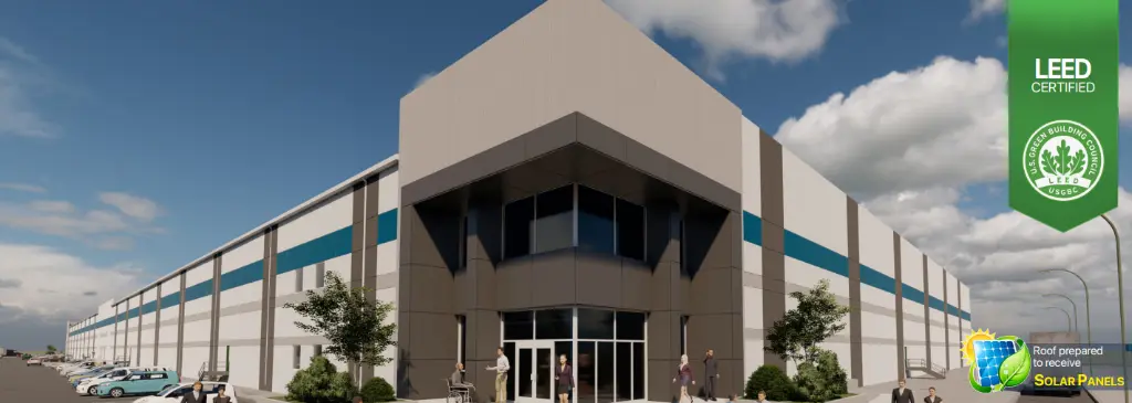 Captura de pantalla 2025-09-26 150143.webp