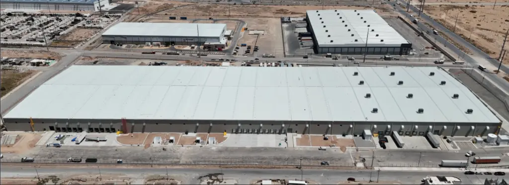 Captura de pantalla 2025-09-19 115224.webp