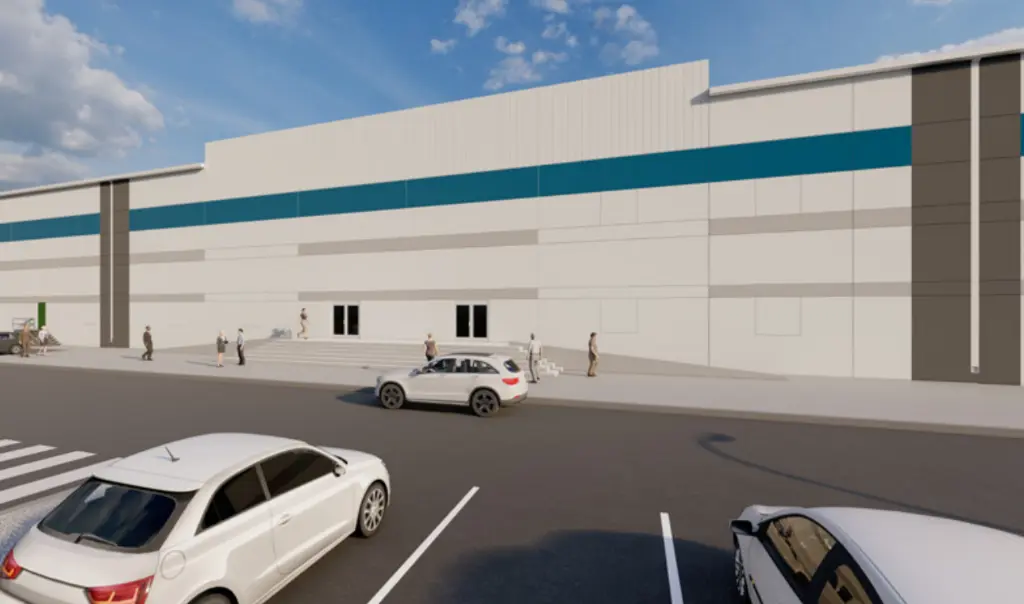 Captura de pantalla 2025-09-26 150306.webp