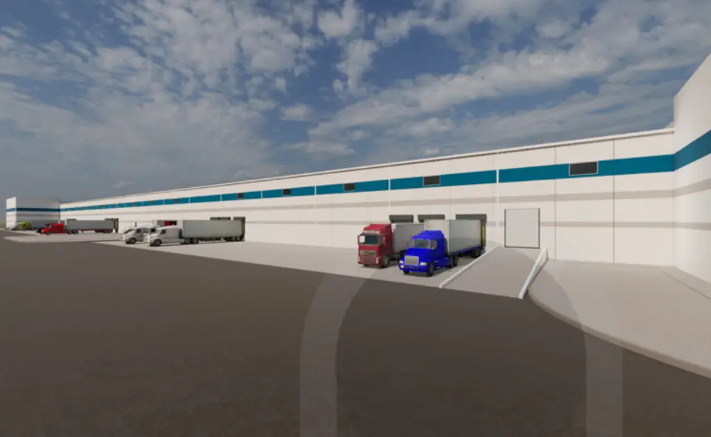 Captura de pantalla 2025-09-26 150331.webp