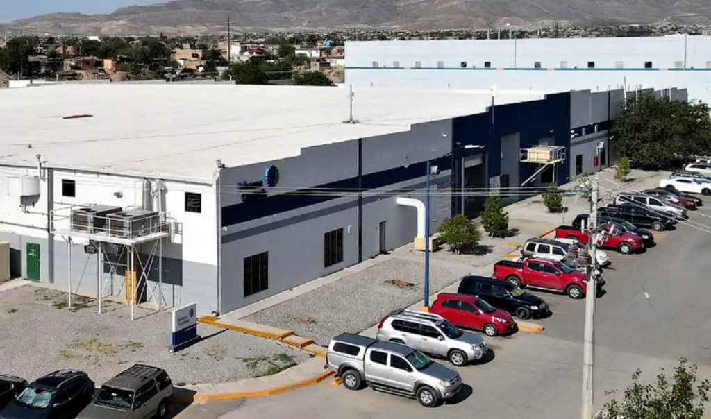 Captura de pantalla 2025-09-26 151805.webp