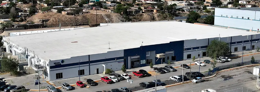 Captura de pantalla 2025-09-26 151643.webp