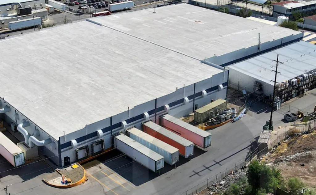 Captura de pantalla 2025-09-26 151838.webp