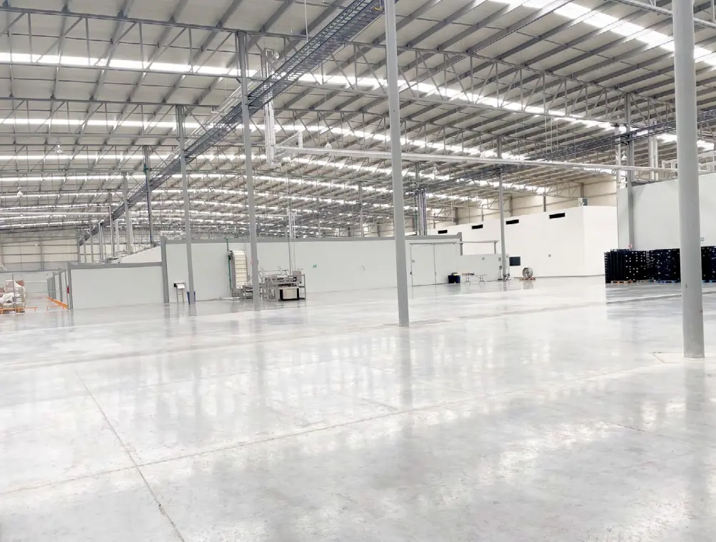 Captura de pantalla 2025-09-29 152550.webp