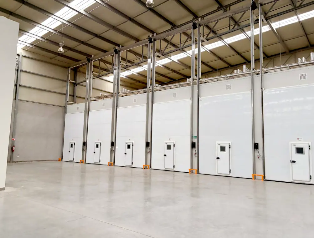 Captura de pantalla 2025-09-29 152619.webp