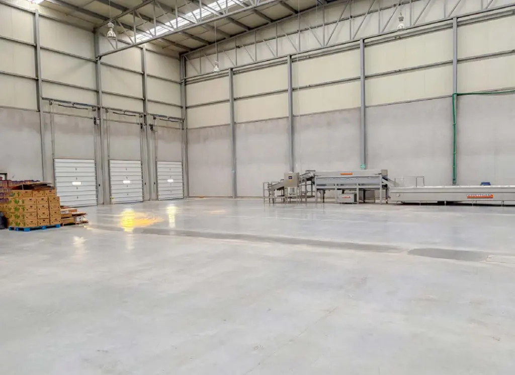 Captura de pantalla 2025-09-29 152809.webp