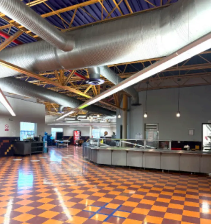 Captura de pantalla 2025-09-26 145235.webp