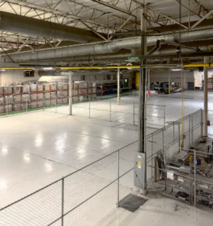 Captura de pantalla 2025-09-26 145206.webp