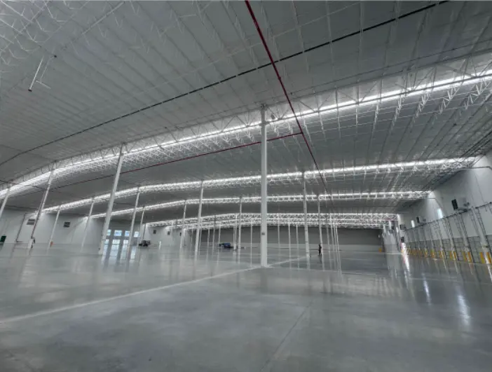 Captura de pantalla 2025-09-19 121841.webp