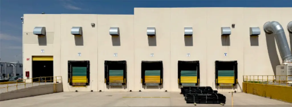 Captura de pantalla 2025-09-26 145126.webp