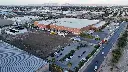 DJI_20250901195243_0127_D.webp