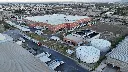 DJI_20250901195642_0140_D.webp