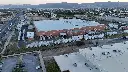 DJI_20250901195603_0138_D.webp