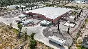 DJI_20250902172831_0179_D.webp