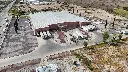 DJI_20250902172802_0177_D.webp