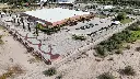 DJI_20250902172914_0182_D.webp
