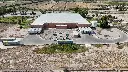 DJI_20250902165505_0164_D.webp