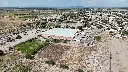 DJI_20250902165423_0162_D.webp