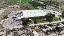 DJI_20250902165544_0166_D.webp