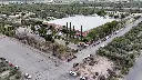 DJI_20250902162256_0155_D.webp