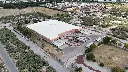 DJI_20250902162016_0144_D.webp