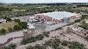 DJI_20250902162107_0148_D.webp