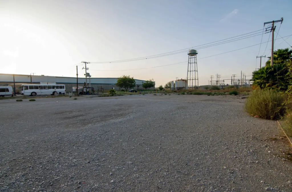 Captura de pantalla 2025-10-15 121424.webp