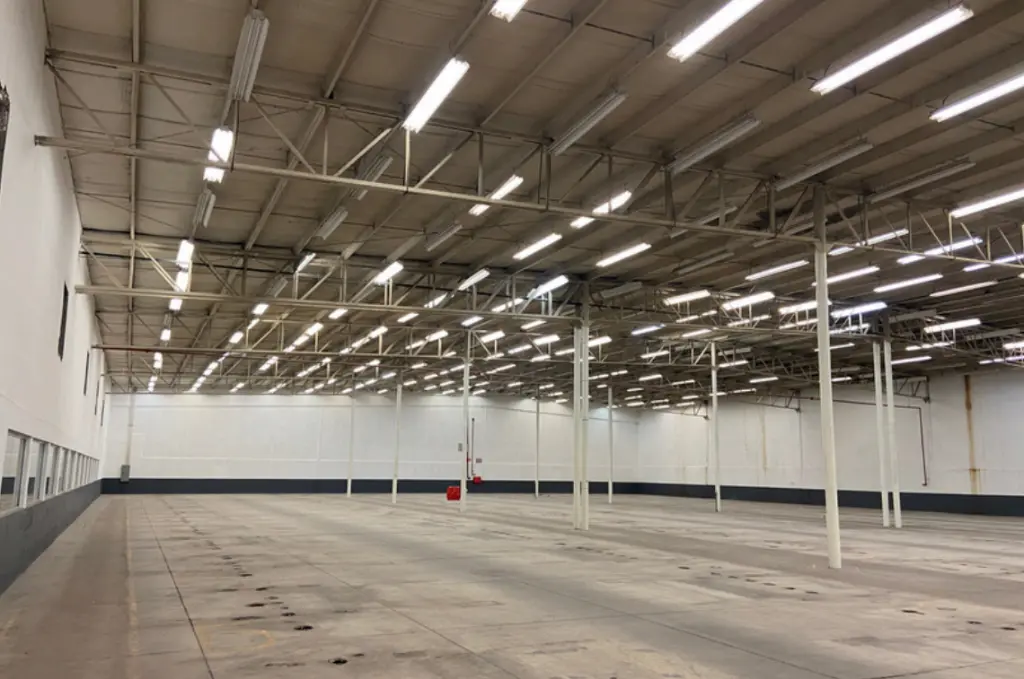 Captura de pantalla 2025-10-15 121351.webp