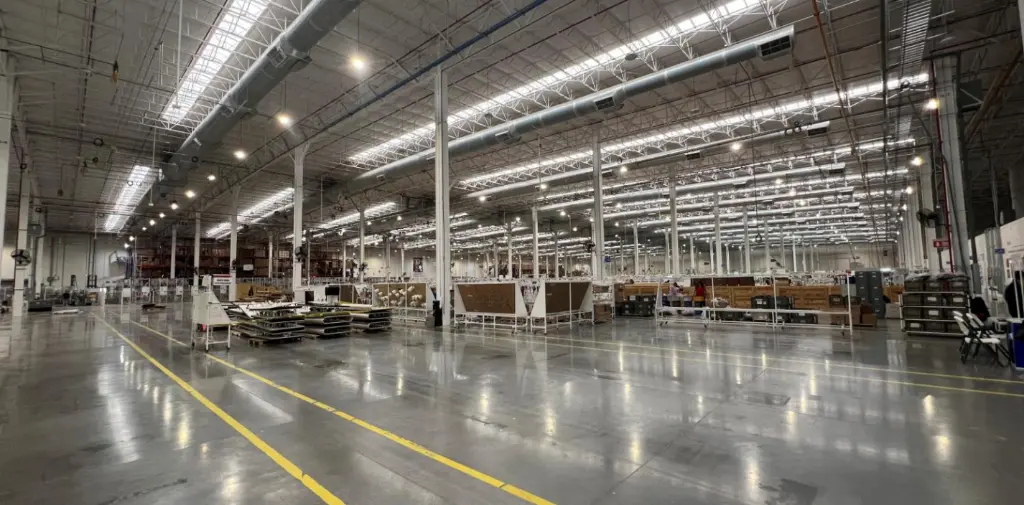 Captura de pantalla 2025-12-08 123020.webp