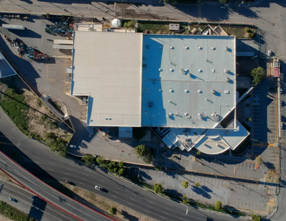 Captura de pantalla 2025-12-15 114816.webp