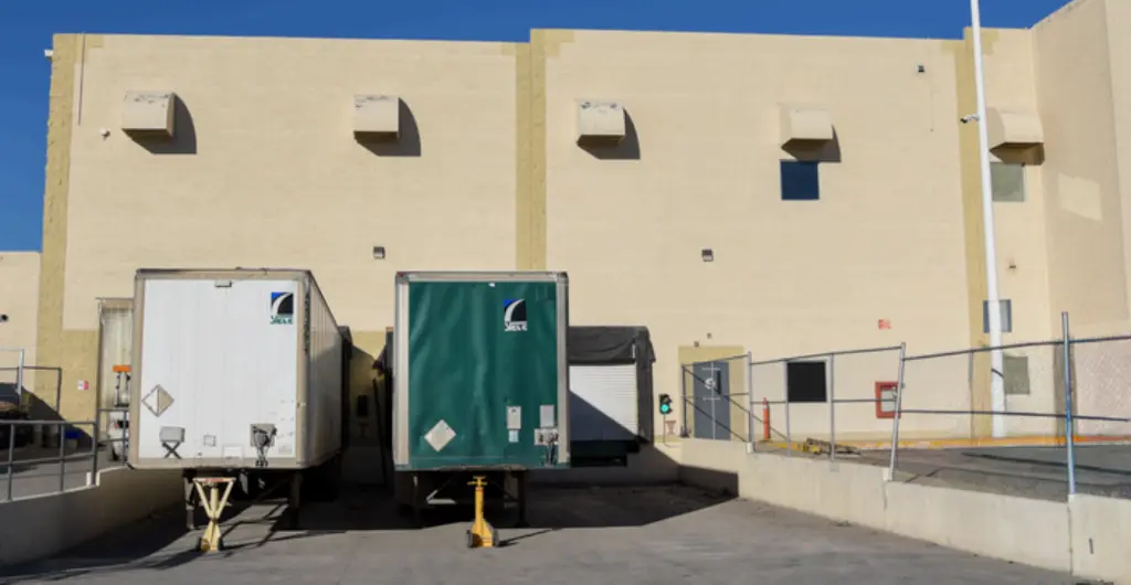 Captura de pantalla 2025-12-15 114914.webp