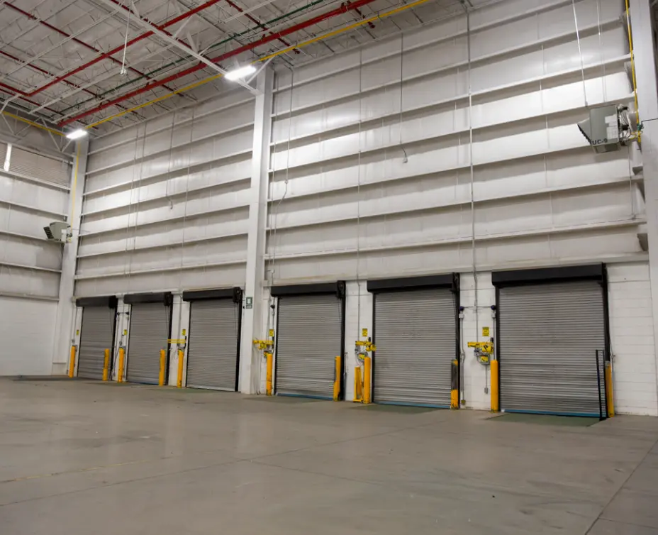 Captura de pantalla 2025-12-15 122641.webp