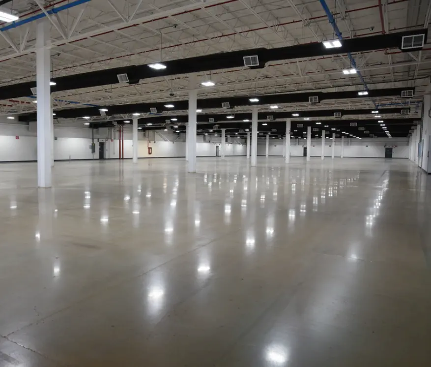 Captura de pantalla 2025-12-15 122738.webp