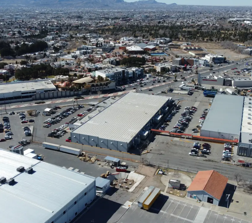 Captura de pantalla 2025-12-15 125531.webp