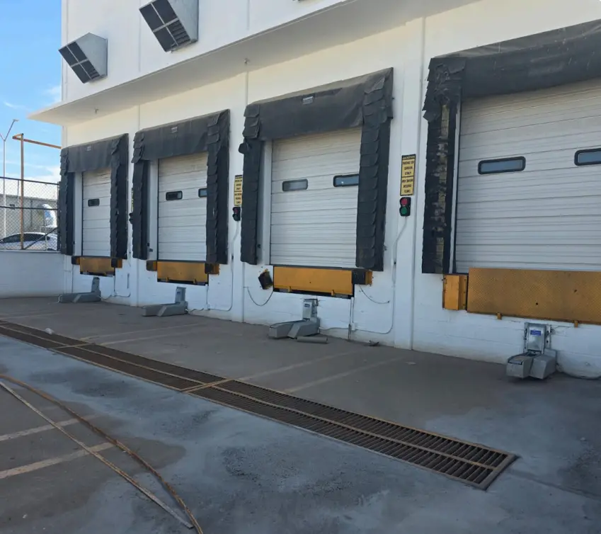 Captura de pantalla 2025-12-15 125614.webp