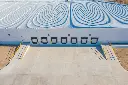 IAMSA-2-de-Diciembre-DOCKS_21.webp