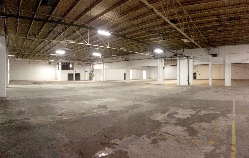 interior.webp