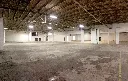 interior.webp