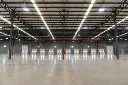 IAMSA-2-de-Diciembre-20-of-148 (1).webp