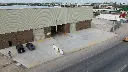 DJI_0113.webp