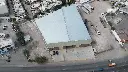 DJI_0111.webp