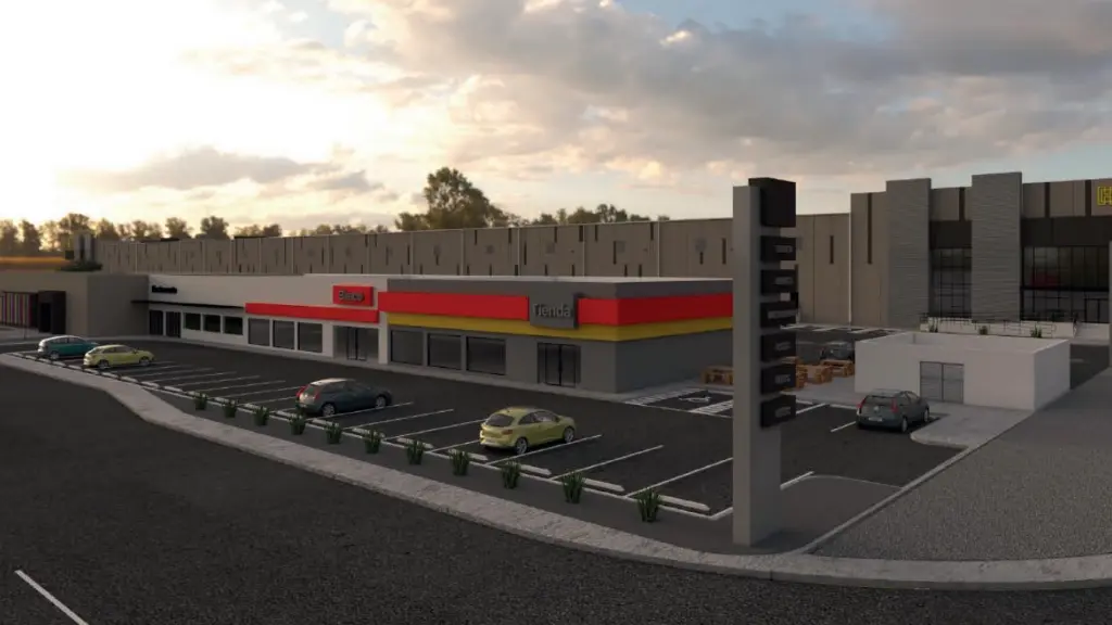 Captura de pantalla 2025-09-30 120734.webp