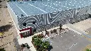 DJI_0095 (1).webp