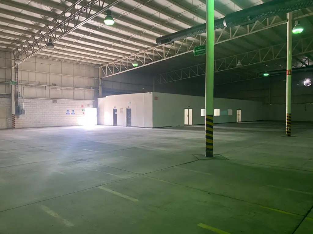 PHOTO-2025-02-18-13-01-00 (23).webp