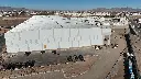 DJI_20250115101653_0104_D.webp